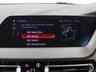 USED 2019 69 BMW 1 SERIES 1.5 118i M Sport Hatchback 5dr Petrol DCT Euro 6 (s/s) (140 ps) SAT NAV | LEATHER | DAB |