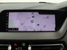 USED 2019 69 BMW 1 SERIES 1.5 118i M Sport Hatchback 5dr Petrol DCT Euro 6 (s/s) (140 ps) SAT NAV | LEATHER | DAB |