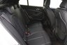 USED 2019 69 BMW 1 SERIES 1.5 118i M Sport Hatchback 5dr Petrol DCT Euro 6 (s/s) (140 ps) SAT NAV | LEATHER | DAB |