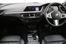 USED 2019 69 BMW 1 SERIES 1.5 118i M Sport Hatchback 5dr Petrol DCT Euro 6 (s/s) (140 ps) SAT NAV | LEATHER | DAB |