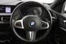USED 2019 69 BMW 1 SERIES 1.5 118i M Sport Hatchback 5dr Petrol DCT Euro 6 (s/s) (140 ps) SAT NAV | LEATHER | DAB |