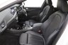 USED 2019 69 BMW 1 SERIES 1.5 118i M Sport Hatchback 5dr Petrol DCT Euro 6 (s/s) (140 ps) SAT NAV | LEATHER | DAB |