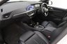 USED 2019 69 BMW 1 SERIES 1.5 118i M Sport Hatchback 5dr Petrol DCT Euro 6 (s/s) (140 ps) SAT NAV | LEATHER | DAB |