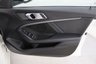 USED 2019 69 BMW 1 SERIES 1.5 118i M Sport Hatchback 5dr Petrol DCT Euro 6 (s/s) (140 ps) SAT NAV | LEATHER | DAB |
