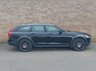 USED 2020 70 VOLVO 100 SERIES 2.0 T5 Plus Estate 5dr Petrol Auto AWD Euro 6 (s/s) (250 ps) SAT NAV | LEATHER | REAR CAM |