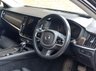 USED 2020 70 VOLVO 100 SERIES 2.0 T5 Plus Estate 5dr Petrol Auto AWD Euro 6 (s/s) (250 ps) SAT NAV | LEATHER | REAR CAM |