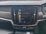 USED 2020 70 VOLVO 100 SERIES 2.0 T5 Plus Estate 5dr Petrol Auto AWD Euro 6 (s/s) (250 ps) SAT NAV | LEATHER | REAR CAM |