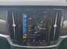 USED 2020 70 VOLVO 100 SERIES 2.0 T5 Plus Estate 5dr Petrol Auto AWD Euro 6 (s/s) (250 ps) SAT NAV | LEATHER | REAR CAM |