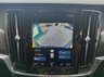USED 2020 70 VOLVO 100 SERIES 2.0 T5 Plus Estate 5dr Petrol Auto AWD Euro 6 (s/s) (250 ps) SAT NAV | LEATHER | REAR CAM |