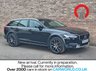 USED 2020 70 VOLVO 100 SERIES 2.0 T5 Plus Estate 5dr Petrol Auto AWD Euro 6 (s/s) (250 ps) SAT NAV | LEATHER | REAR CAM |