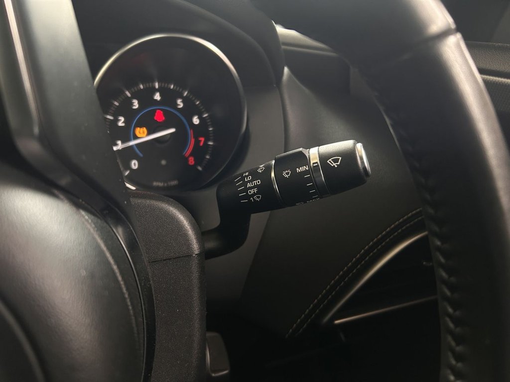 2019 Jaguar XE — image 19