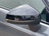 USED 2018 18 AUDI A3 1.5 TFSI CoD Black Edition Sportback 5dr Petrol Manual Euro 6 (s/s) (150 ps) 