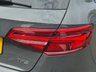 USED 2018 18 AUDI A3 1.5 TFSI CoD Black Edition Sportback 5dr Petrol Manual Euro 6 (s/s) (150 ps) 