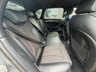 USED 2018 18 AUDI A3 1.5 TFSI CoD Black Edition Sportback 5dr Petrol Manual Euro 6 (s/s) (150 ps) 