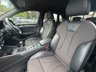 USED 2018 18 AUDI A3 1.5 TFSI CoD Black Edition Sportback 5dr Petrol Manual Euro 6 (s/s) (150 ps) 