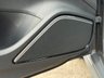 USED 2018 18 AUDI A3 1.5 TFSI CoD Black Edition Sportback 5dr Petrol Manual Euro 6 (s/s) (150 ps) 