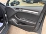 USED 2018 18 AUDI A3 1.5 TFSI CoD Black Edition Sportback 5dr Petrol Manual Euro 6 (s/s) (150 ps) 