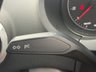 USED 2018 18 AUDI A3 1.5 TFSI CoD Black Edition Sportback 5dr Petrol Manual Euro 6 (s/s) (150 ps) 