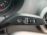 USED 2018 18 AUDI A3 1.5 TFSI CoD Black Edition Sportback 5dr Petrol Manual Euro 6 (s/s) (150 ps) 