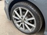 USED 2018 18 AUDI A3 1.5 TFSI CoD Black Edition Sportback 5dr Petrol Manual Euro 6 (s/s) (150 ps) 