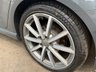 USED 2018 18 AUDI A3 1.5 TFSI CoD Black Edition Sportback 5dr Petrol Manual Euro 6 (s/s) (150 ps) 
