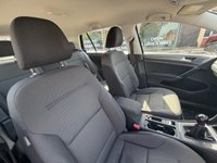 USED 2018 18 VOLKSWAGEN GOLF 1.0 TSI SE Nav Hatchback 5dr Petrol Manual Euro 6 (s/s) (110 bhp) 