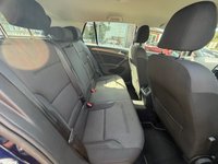 USED 2018 18 VOLKSWAGEN GOLF 1.0 TSI SE Nav Hatchback 5dr Petrol Manual Euro 6 (s/s) (110 bhp) 