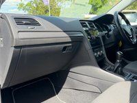 USED 2018 18 VOLKSWAGEN GOLF 1.0 TSI SE Nav Hatchback 5dr Petrol Manual Euro 6 (s/s) (110 bhp) 
