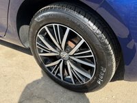 USED 2018 18 VOLKSWAGEN GOLF 1.0 TSI SE Nav Hatchback 5dr Petrol Manual Euro 6 (s/s) (110 bhp) 