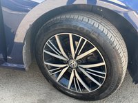 USED 2018 18 VOLKSWAGEN GOLF 1.0 TSI SE Nav Hatchback 5dr Petrol Manual Euro 6 (s/s) (110 bhp) 