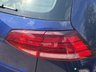 USED 2018 18 VOLKSWAGEN GOLF 1.0 TSI SE Nav Hatchback 5dr Petrol Manual Euro 6 (s/s) (110 bhp) 