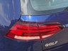 USED 2018 18 VOLKSWAGEN GOLF 1.0 TSI SE Nav Hatchback 5dr Petrol Manual Euro 6 (s/s) (110 bhp) 