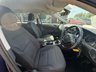 USED 2018 18 VOLKSWAGEN GOLF 1.0 TSI SE Nav Hatchback 5dr Petrol Manual Euro 6 (s/s) (110 bhp) 