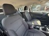 USED 2018 18 VOLKSWAGEN GOLF 1.0 TSI SE Nav Hatchback 5dr Petrol Manual Euro 6 (s/s) (110 bhp) 
