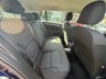 USED 2018 18 VOLKSWAGEN GOLF 1.0 TSI SE Nav Hatchback 5dr Petrol Manual Euro 6 (s/s) (110 bhp) 