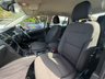 USED 2018 18 VOLKSWAGEN GOLF 1.0 TSI SE Nav Hatchback 5dr Petrol Manual Euro 6 (s/s) (110 bhp) 