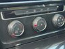 USED 2018 18 VOLKSWAGEN GOLF 1.0 TSI SE Nav Hatchback 5dr Petrol Manual Euro 6 (s/s) (110 bhp) 