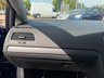 USED 2018 18 VOLKSWAGEN GOLF 1.0 TSI SE Nav Hatchback 5dr Petrol Manual Euro 6 (s/s) (110 bhp) 