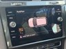 USED 2018 18 VOLKSWAGEN GOLF 1.0 TSI SE Nav Hatchback 5dr Petrol Manual Euro 6 (s/s) (110 bhp) 