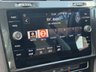USED 2018 18 VOLKSWAGEN GOLF 1.0 TSI SE Nav Hatchback 5dr Petrol Manual Euro 6 (s/s) (110 bhp) 