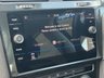 USED 2018 18 VOLKSWAGEN GOLF 1.0 TSI SE Nav Hatchback 5dr Petrol Manual Euro 6 (s/s) (110 bhp) 