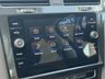 USED 2018 18 VOLKSWAGEN GOLF 1.0 TSI SE Nav Hatchback 5dr Petrol Manual Euro 6 (s/s) (110 bhp) 