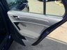 USED 2018 18 VOLKSWAGEN GOLF 1.0 TSI SE Nav Hatchback 5dr Petrol Manual Euro 6 (s/s) (110 bhp) 