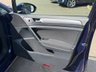 USED 2018 18 VOLKSWAGEN GOLF 1.0 TSI SE Nav Hatchback 5dr Petrol Manual Euro 6 (s/s) (110 bhp) 