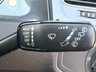 USED 2018 18 VOLKSWAGEN GOLF 1.0 TSI SE Nav Hatchback 5dr Petrol Manual Euro 6 (s/s) (110 bhp) 