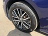 USED 2018 18 VOLKSWAGEN GOLF 1.0 TSI SE Nav Hatchback 5dr Petrol Manual Euro 6 (s/s) (110 bhp) 