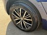 USED 2018 18 VOLKSWAGEN GOLF 1.0 TSI SE Nav Hatchback 5dr Petrol Manual Euro 6 (s/s) (110 bhp) 
