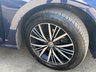 USED 2018 18 VOLKSWAGEN GOLF 1.0 TSI SE Nav Hatchback 5dr Petrol Manual Euro 6 (s/s) (110 bhp) 