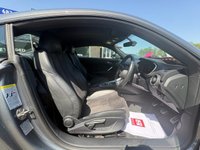 USED 2018 18 AUDI TT 1.8 TFSI Sport Coupe 3dr Petrol Manual Euro 6 (s/s) (180 ps) 