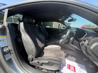 USED 2018 18 AUDI TT 1.8 TFSI Sport Coupe 3dr Petrol Manual Euro 6 (s/s) (180 ps) 